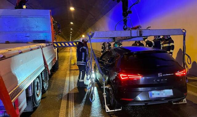 Foto: FF Waidhofen/Ybbs-Stadt
