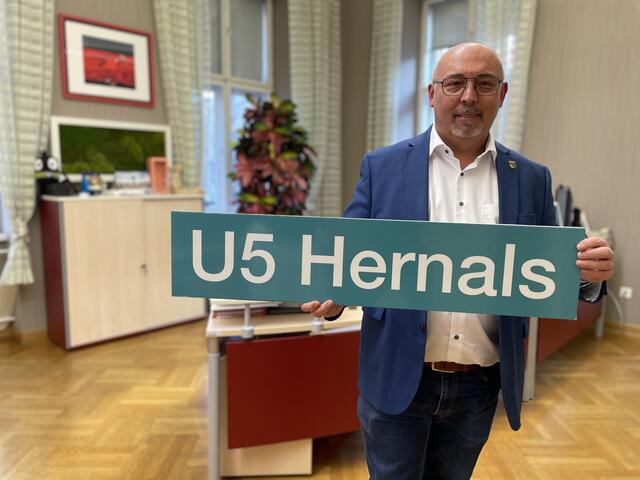 Foto: Michael J. Payer