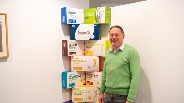 Foto: RegionalMedien