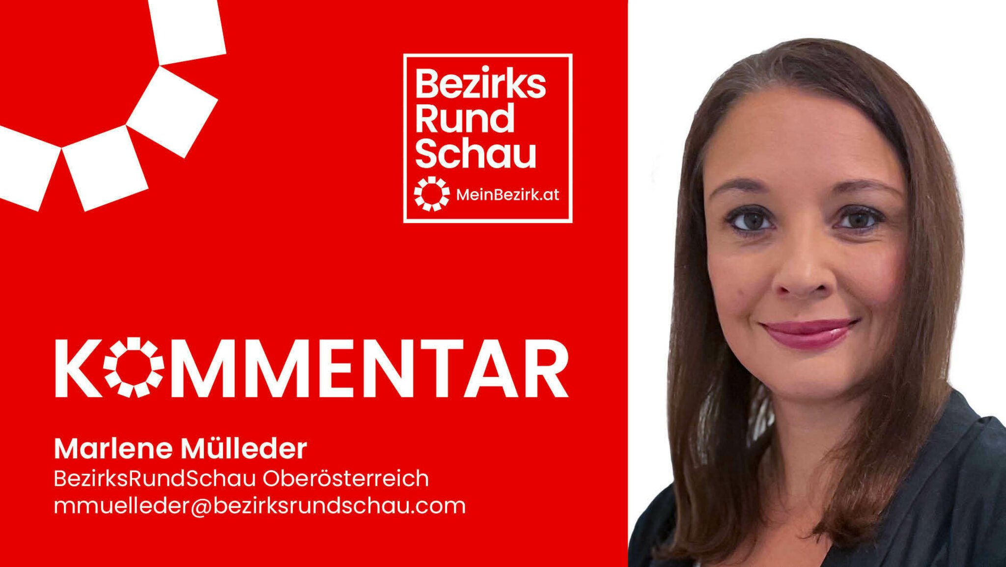 Kommentar: Neuer Kurs bei der Kinderbetreuung - Oberösterreich