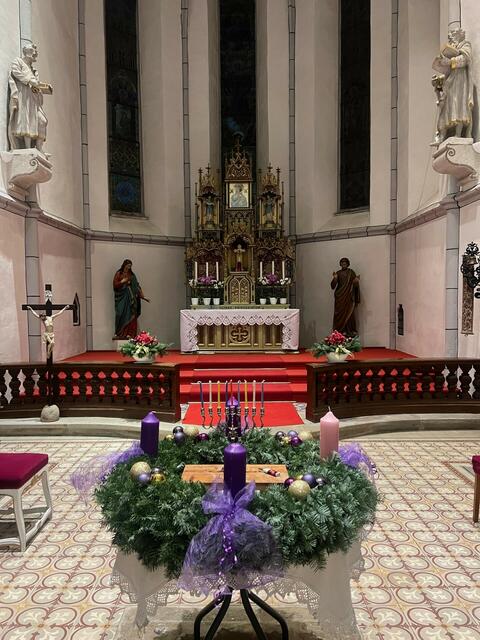 Foto: IPS-Wien