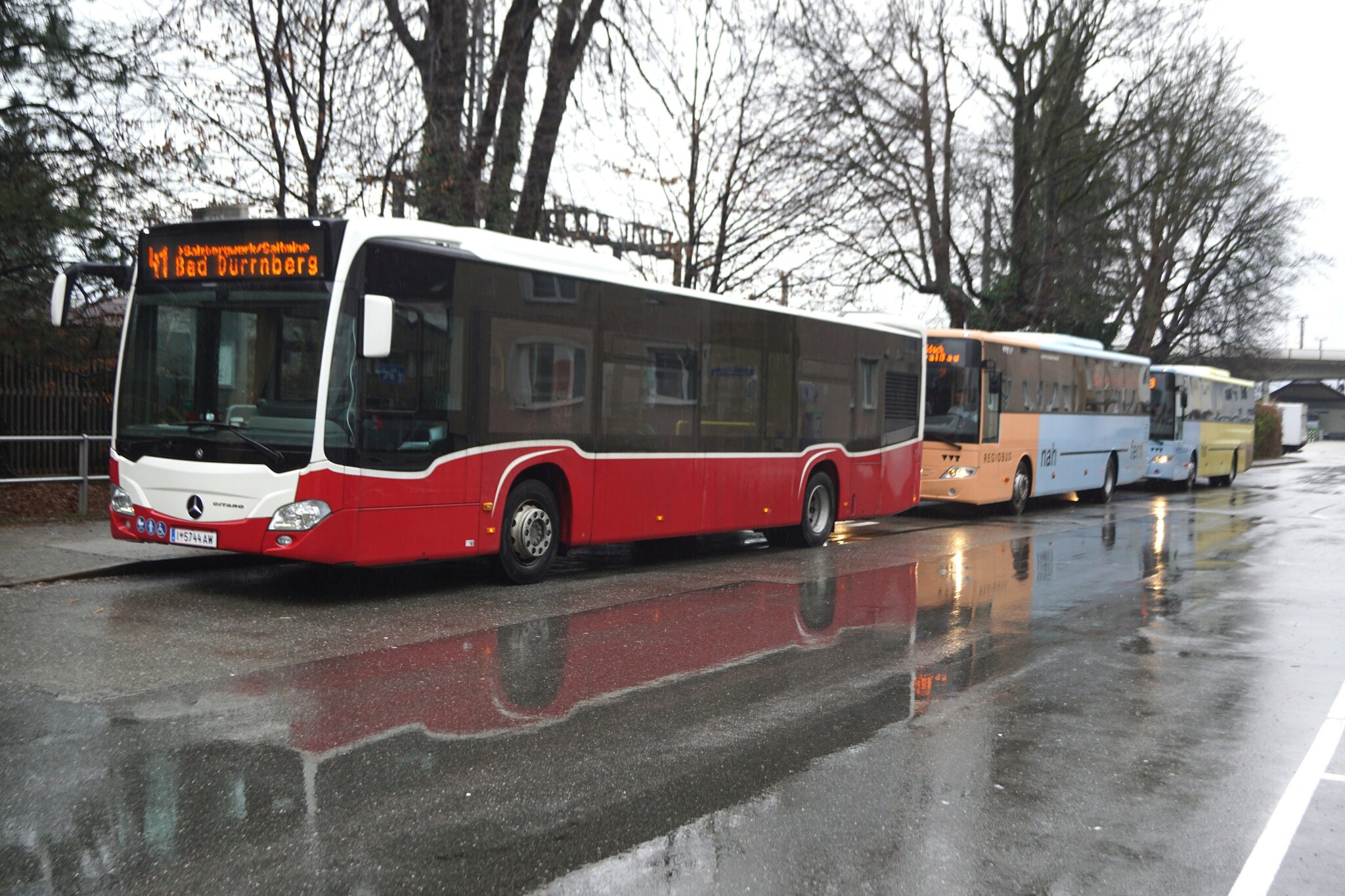 kritik-an-neue-busfahrpl-ne-neue-busfahrpl-ne-f-hrten-ins-chaos