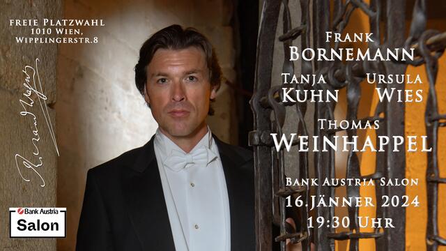 Thomas Weinhappel | Foto: Photo © Elena Prokhorova