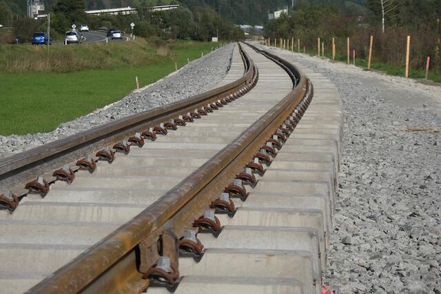 Foto: Pinzgauer Lokalbahn/Thomas Oberkalmsteiner