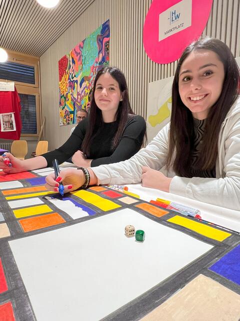 Foto: (c) hlwspittal 2023