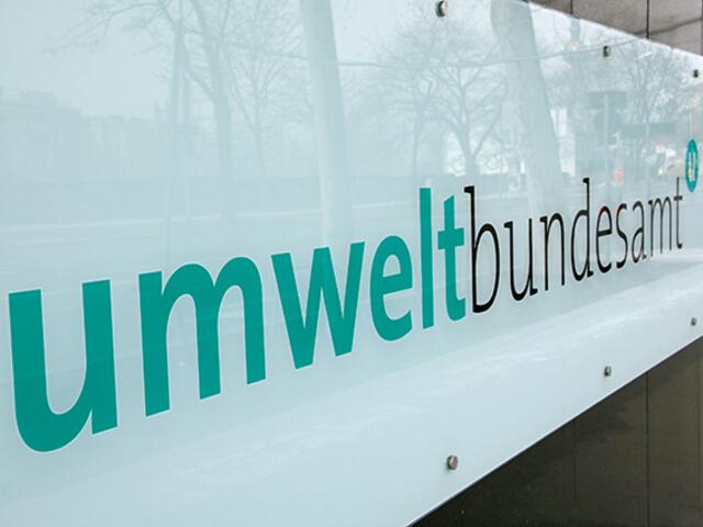 Das Umweltbundesamt zieht nun doch nicht nach Klosterneuburg. Stattdessen wird ein neuer und größerer Standort in Wien gesucht.  | Foto: Archiv