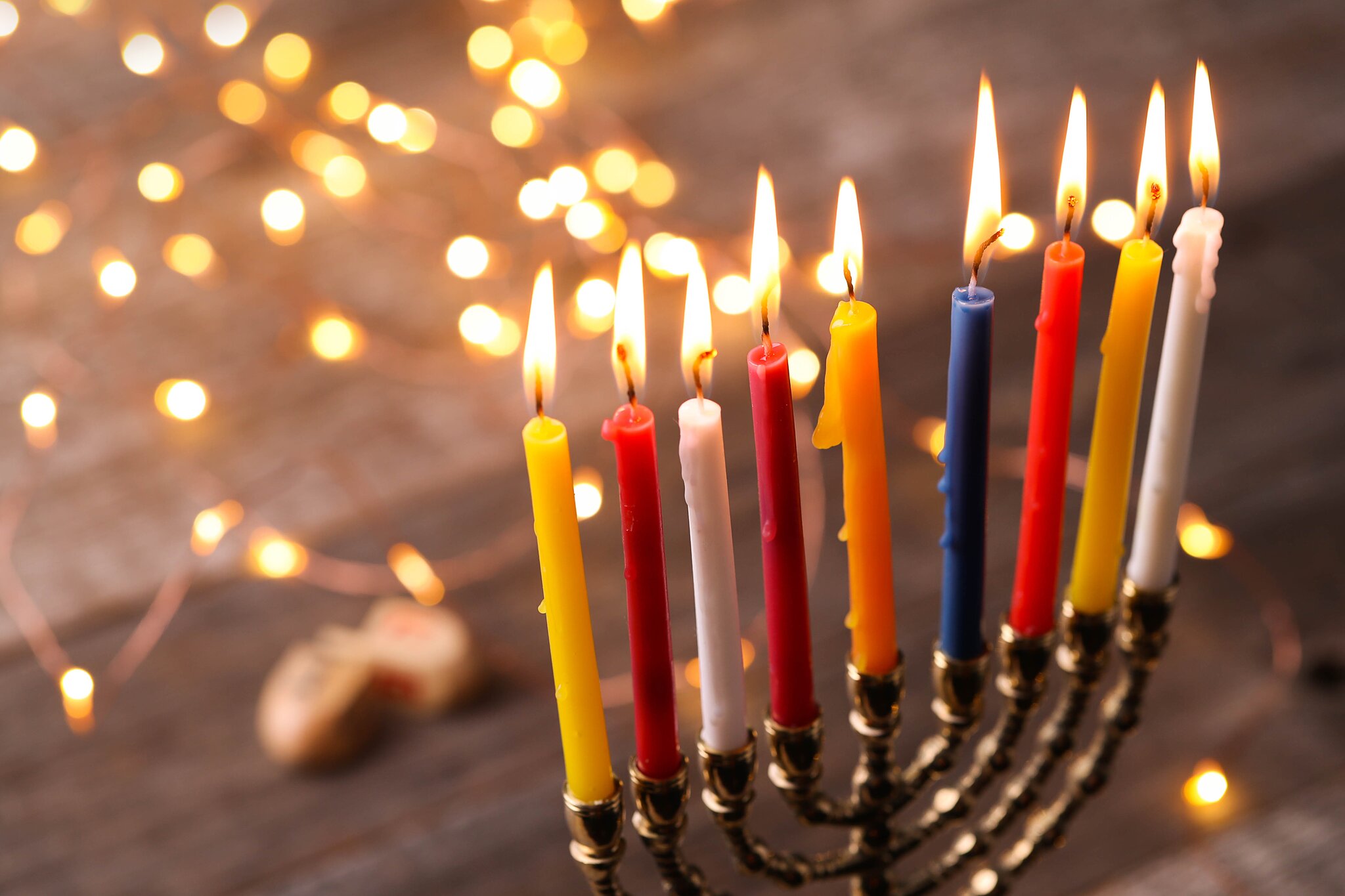 Weihnachten andere religionen: Ein Fest im globalen Kontext – Wie andere Glaubensgemeinschaften die Weihnachtszeit erleben