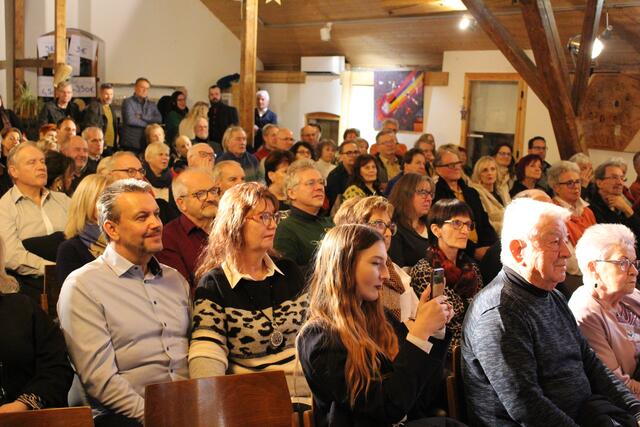 Foto: Helga Dietmaier