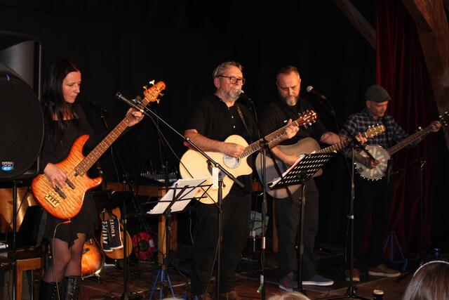 Foto: Helga Dietmaier