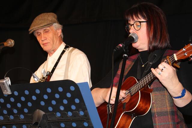 Foto: Helga Dietmaier