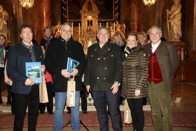 Foto: Friedrich Doppelmair