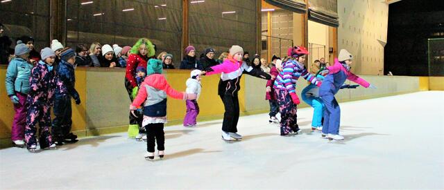 Foto: Lindl/Luckenberger