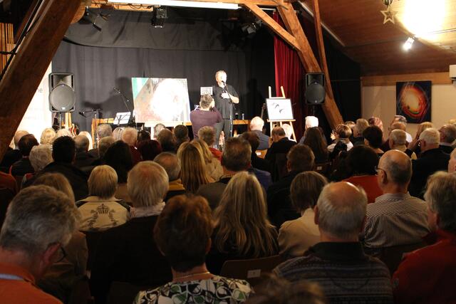 Foto: Helga Dietmaier