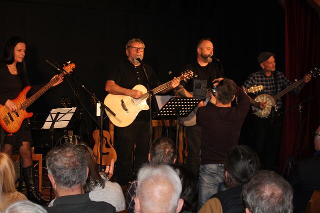 Foto: Helga Dietmaier