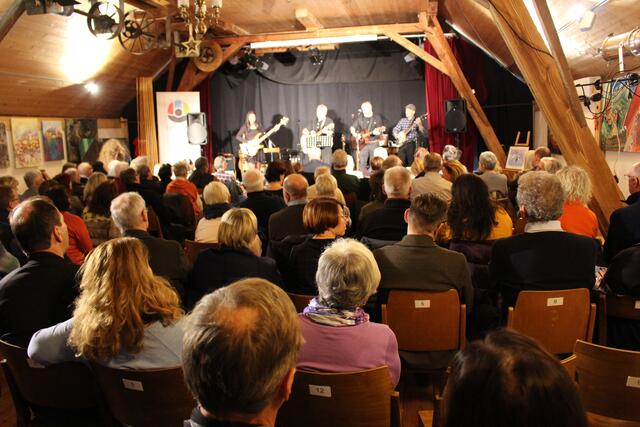 Foto: Helga Dietmaier