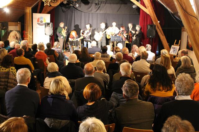 Foto: Helga Dietmaier