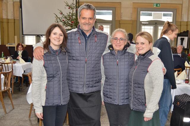 Foto: Verantwortung zeigen!