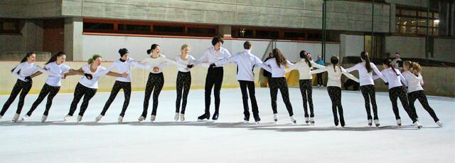 Foto: Lindl/Luckenberger