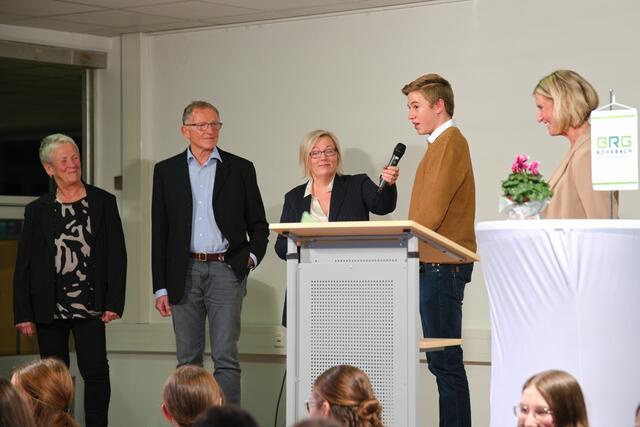 Foto: Alfred Hofer