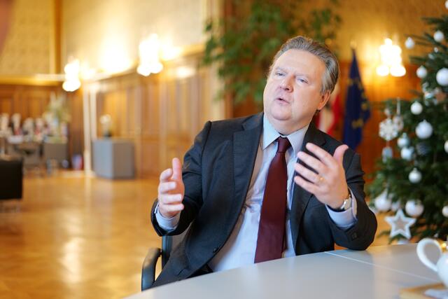 Foto: Max Spitzauer/RMW