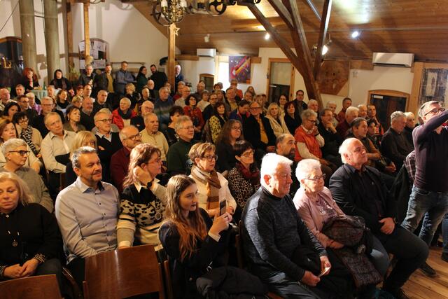 Foto: Helga Dietmaier