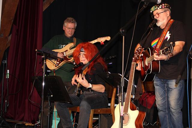 Foto: Helga Dietmaier