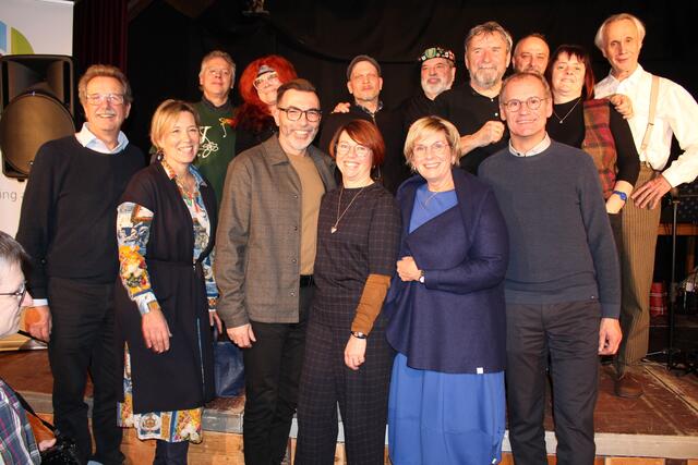 Foto: Helga Dietmaier