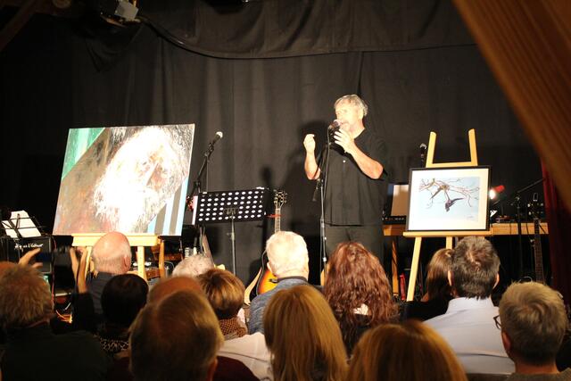 Foto: Helga Dietmaier