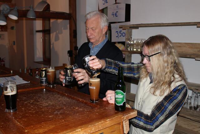 Foto: Helga Dietmaier