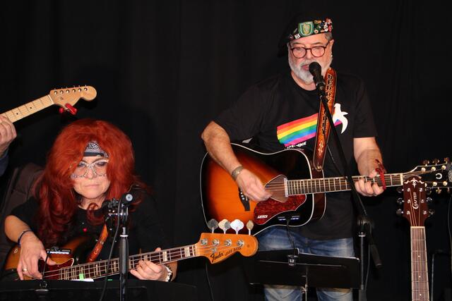 Foto: Helga Dietmaier