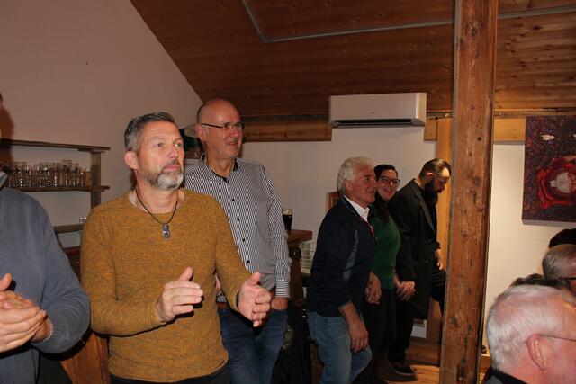 Foto: Helga Dietmaier