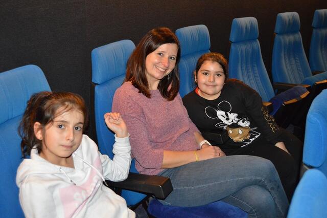 Foto: Verantwortung zeigen!