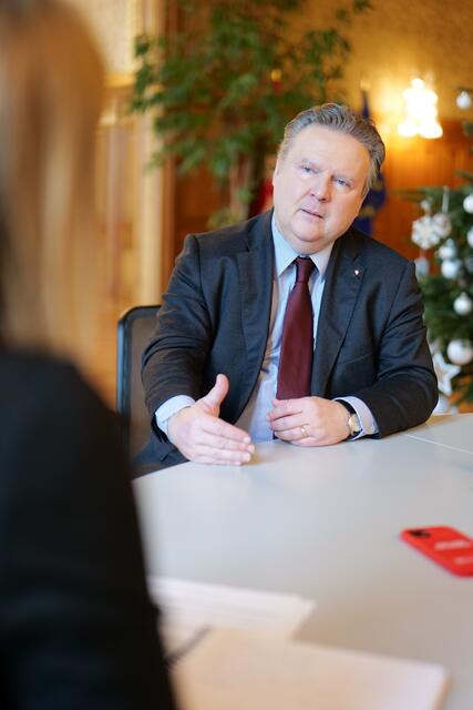 Foto: Max Spitzauer/RMW