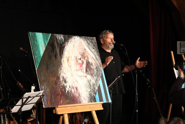 Foto: Helga Dietmaier