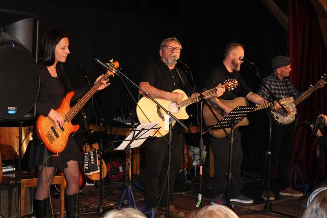 Foto: Helga Dietmaier