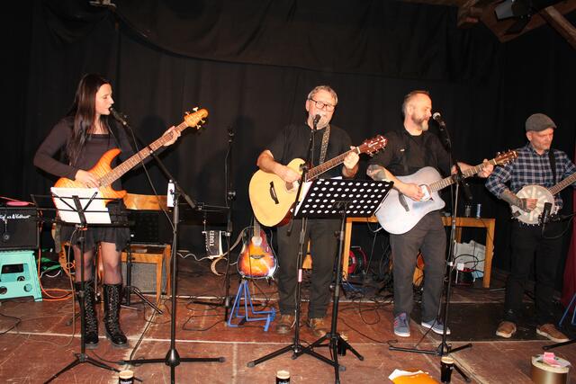 Foto: Helga Dietmaier