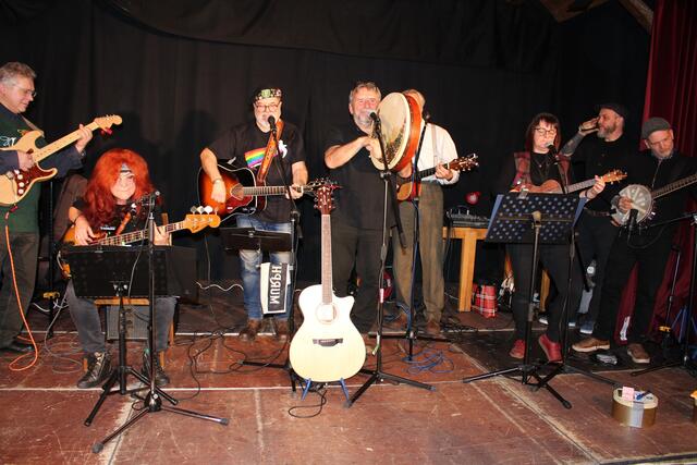 Foto: Helga Dietmaier