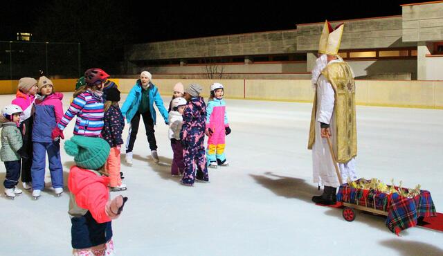 Foto: Lindl/Luckenberger