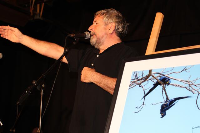 Foto: Helga Dietmaier