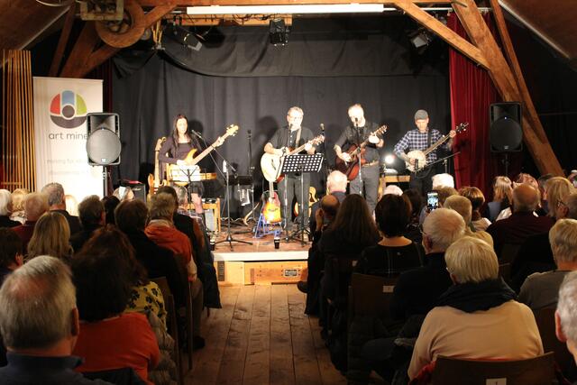 Foto: Helga Dietmaier