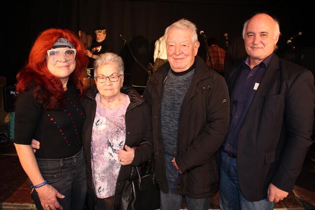 Foto: Helga Dietmaier