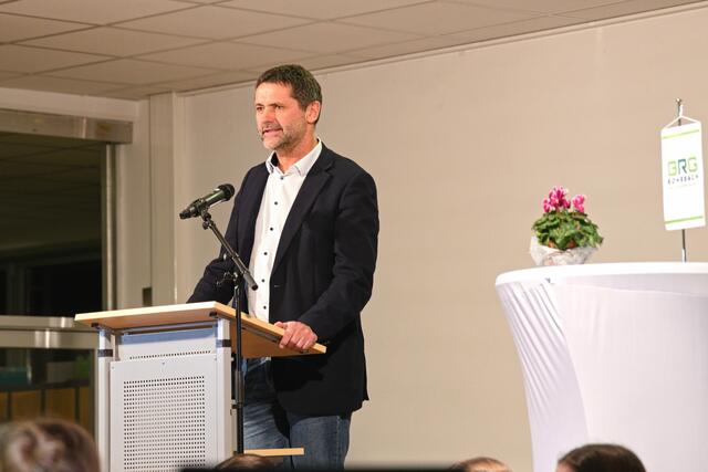 Foto: Alfred Hofer