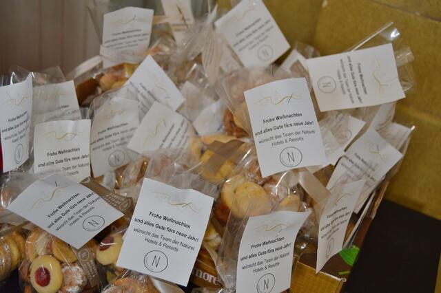 Foto: Verantwortung zeigen!