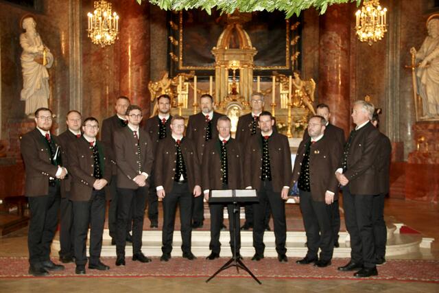 Foto: Friedrich Doppelmair