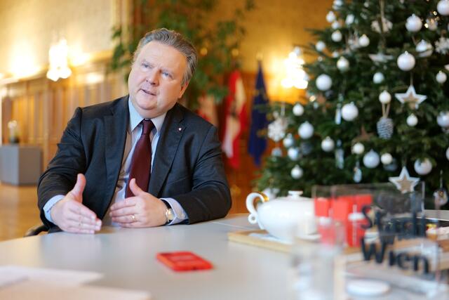 Foto: Max Spitzauer/RMW