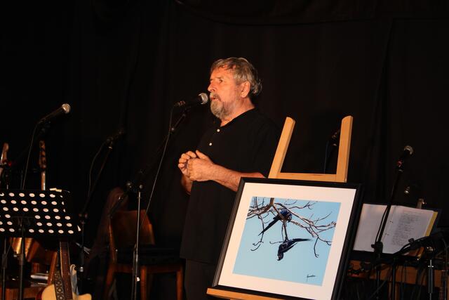 Foto: Helga Dietmaier