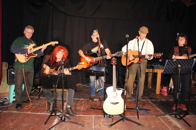 Foto: Helga Dietmaier