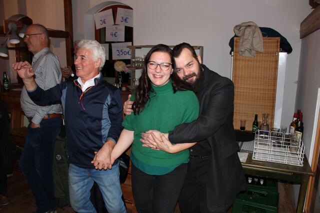 Foto: Helga Dietmaier