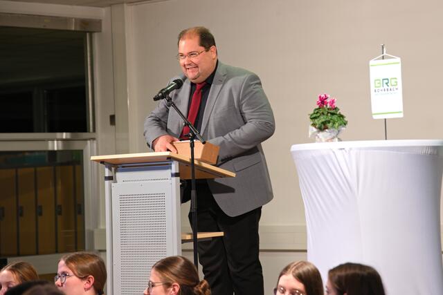 Foto: Alfred Hofer