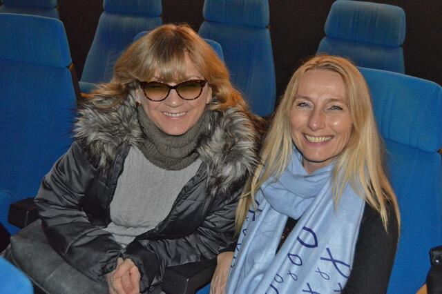 Foto: Verantwortung zeigen!